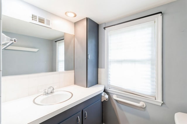 1405 Grand Ave, Ames, IA 50010 - photo 23