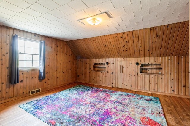 1405 Grand Ave, Ames, IA 50010 - photo 26