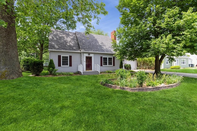 1405 Grand Ave, Ames, IA 50010 - photo 1