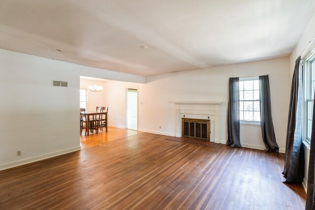 1405 Grand Ave, Ames, IA 50010 - photo 13