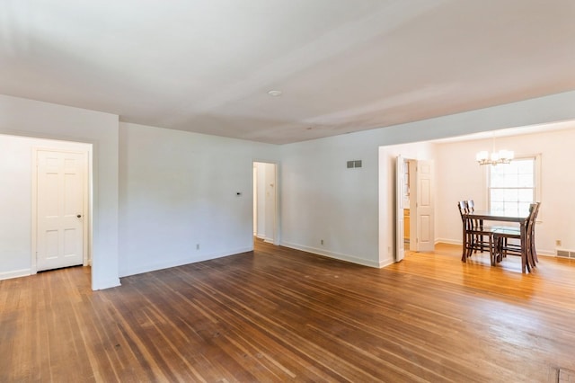 1405 Grand Ave, Ames, IA 50010 - photo 14
