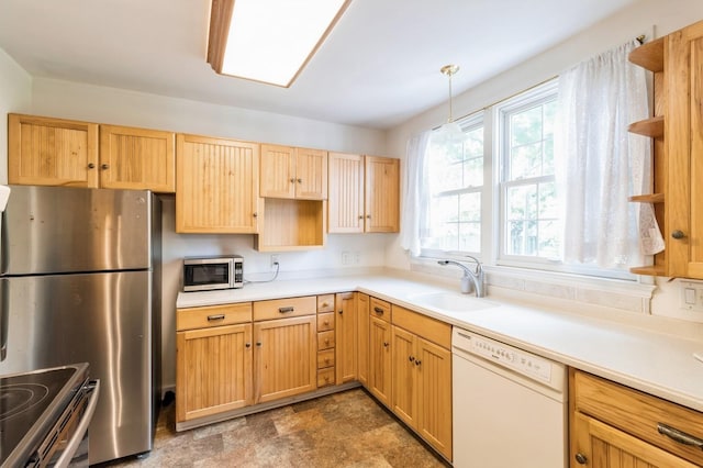 1405 Grand Ave, Ames, IA 50010 - photo 15