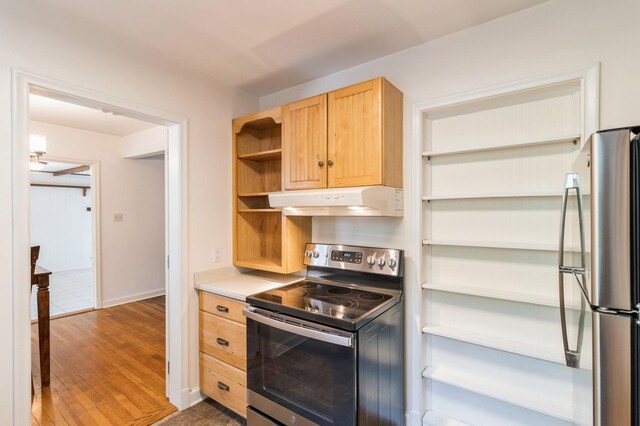1405 Grand Ave, Ames, IA 50010 - photo 17