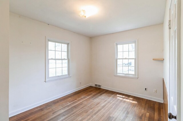 1405 Grand Ave, Ames, IA 50010 - photo 20