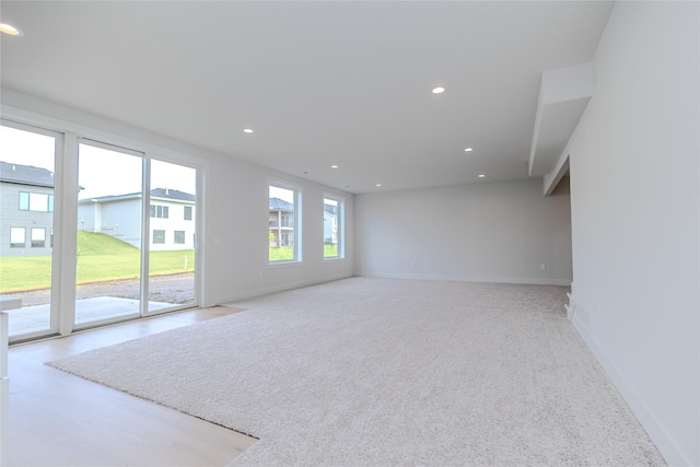 4650 178th St, Urbandale, IA 50323 - photo 22
