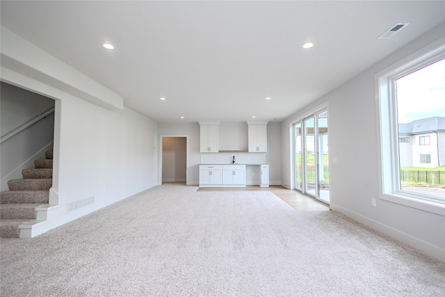 4650 178th St, Urbandale, IA 50323 - photo 23