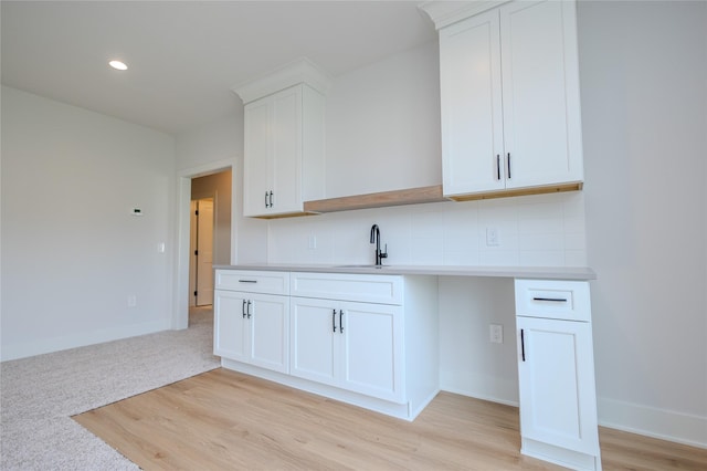 4650 178th St, Urbandale, IA 50323 - photo 25