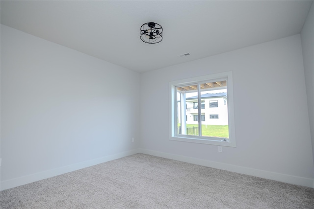 4650 178th St, Urbandale, IA 50323 - photo 26