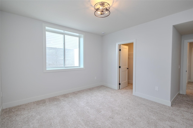 4650 178th St, Urbandale, IA 50323 - photo 27