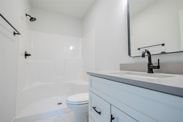4650 178th St, Urbandale, IA 50323 - photo 28