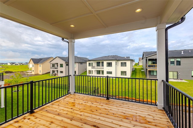 4650 178th St, Urbandale, IA 50323 - photo 29