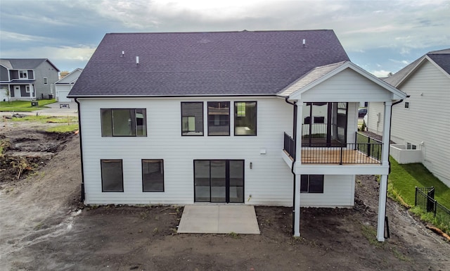 4650 178th St, Urbandale, IA 50323 - photo 30