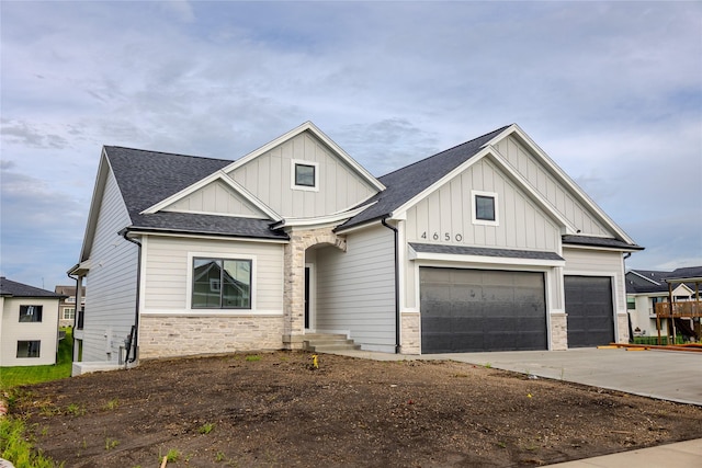 4650 178th St, Urbandale, IA 50323 - photo 1