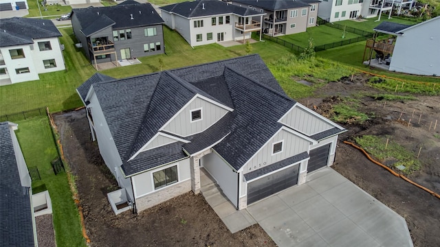 4650 178th St, Urbandale, IA 50323 - photo 2
