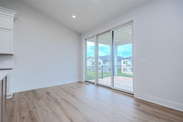 4650 178th St, Urbandale, IA 50323 - photo 5