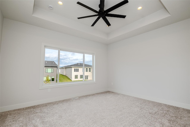 4650 178th St, Urbandale, IA 50323 - photo 13