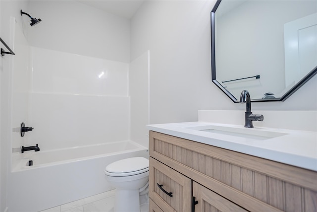 4650 178th St, Urbandale, IA 50323 - photo 20