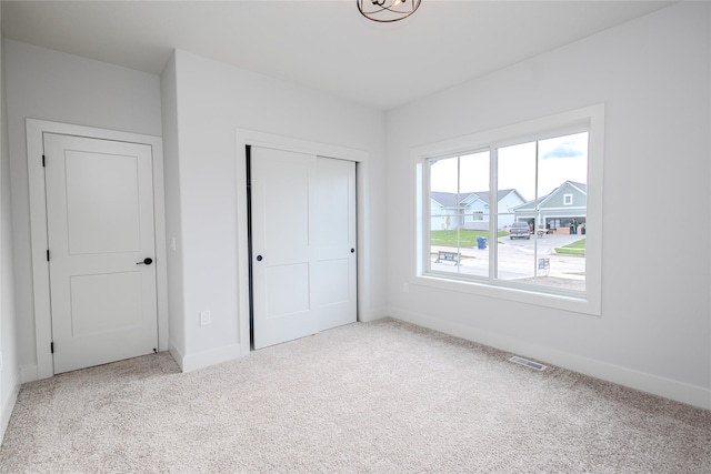 4650 178th St, Urbandale, IA 50323 - photo 21