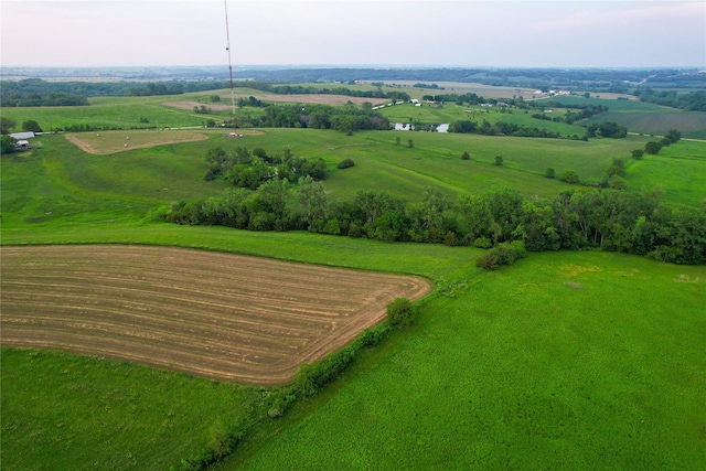 00 55th Ave, Saint Charles, IA 50240