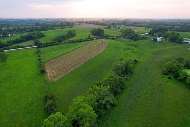 00 55th Ave, Saint Charles, IA 50240