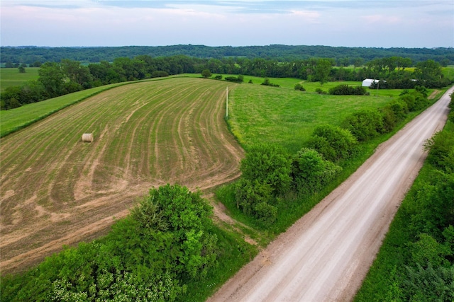 00 55th Ave, Saint Charles, IA 50240