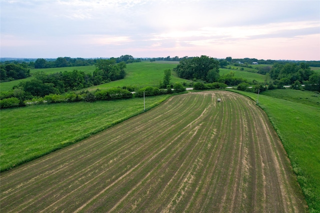 00 55th Ave, Saint Charles, IA 50240