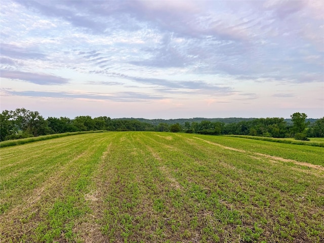 00 55th Ave, Saint Charles, IA 50240
