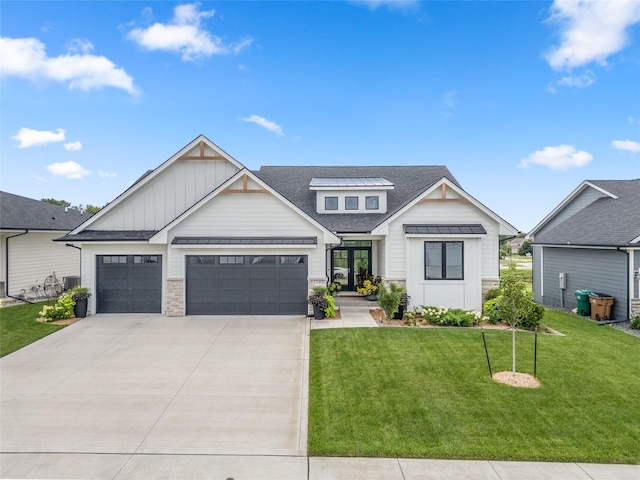 6739 Bright St, Johnston, IA 50131 - photo 1