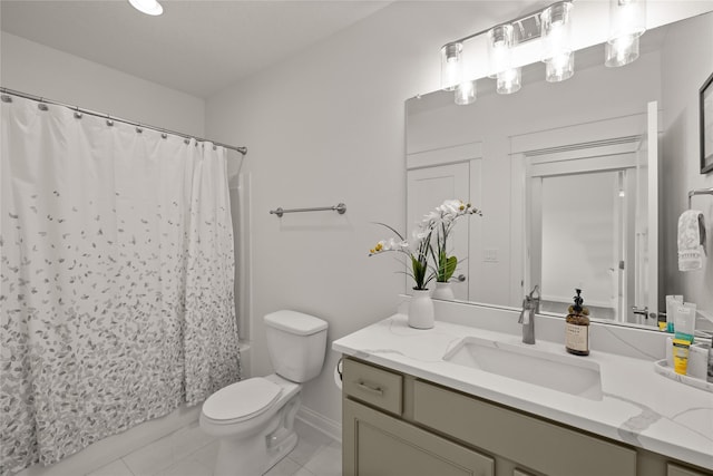 6739 Bright St, Johnston, IA 50131 - photo 22