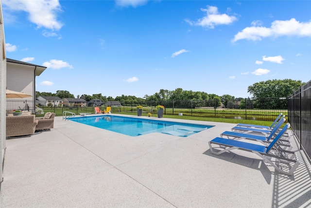 6739 Bright St, Johnston, IA 50131 - photo 24