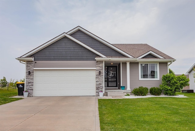 775 NE Addison Dr, Waukee, IA 50263 - photo 1