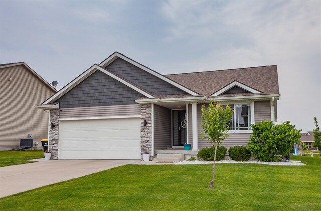 775 NE Addison Dr, Waukee, IA 50263 - photo 2