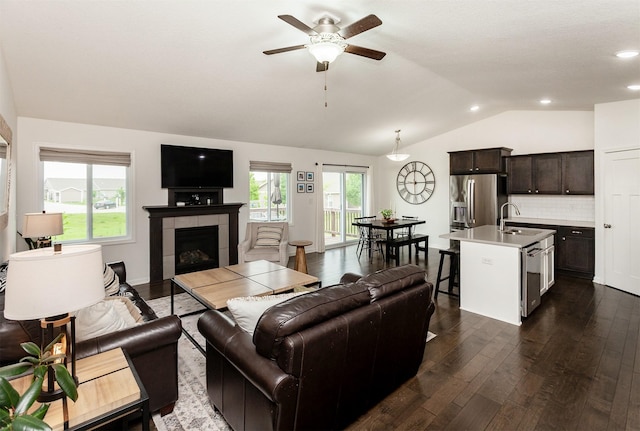 775 NE Addison Dr, Waukee, IA 50263 - photo 4