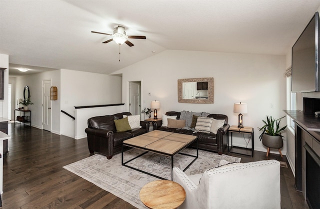 775 NE Addison Dr, Waukee, IA 50263 - photo 5