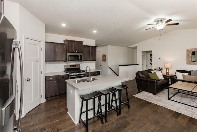 775 NE Addison Dr, Waukee, IA 50263 - photo 7