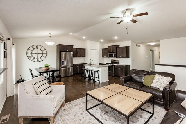 775 NE Addison Dr, Waukee, IA 50263 - photo 3