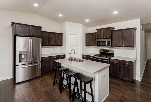 775 NE Addison Dr, Waukee, IA 50263 - photo 6
