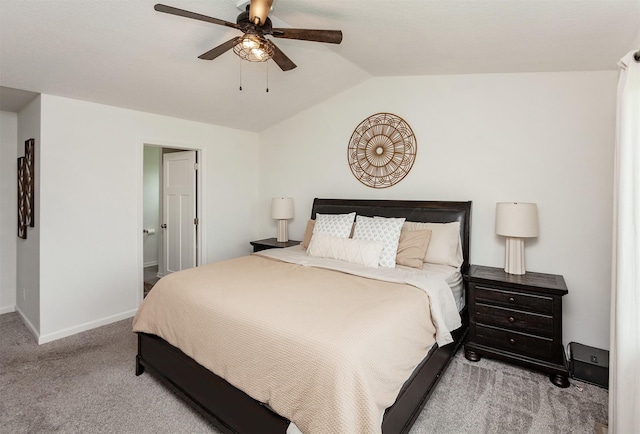 775 NE Addison Dr, Waukee, IA 50263 - photo 12