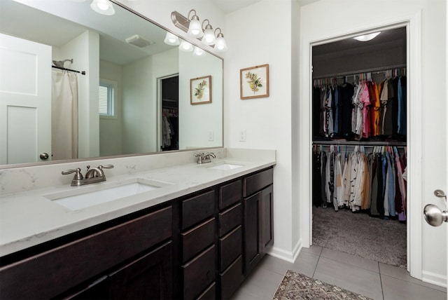 775 NE Addison Dr, Waukee, IA 50263 - photo 13