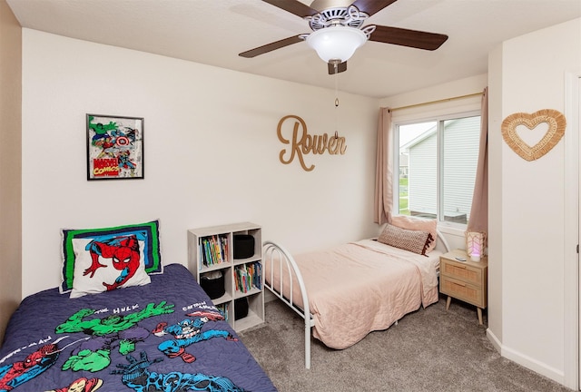 775 NE Addison Dr, Waukee, IA 50263 - photo 14