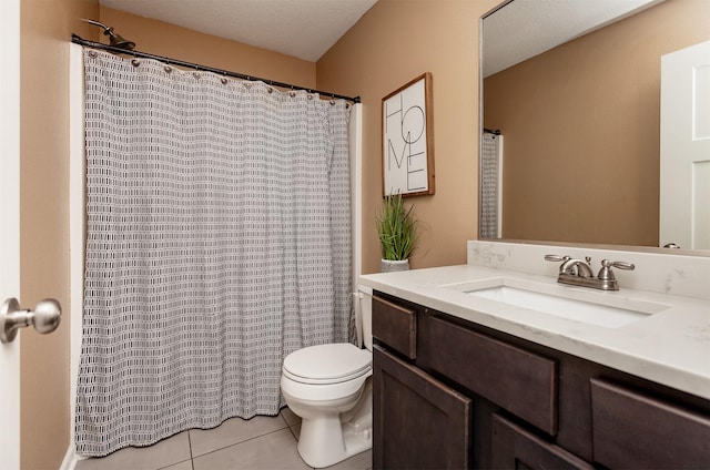 775 NE Addison Dr, Waukee, IA 50263 - photo 15