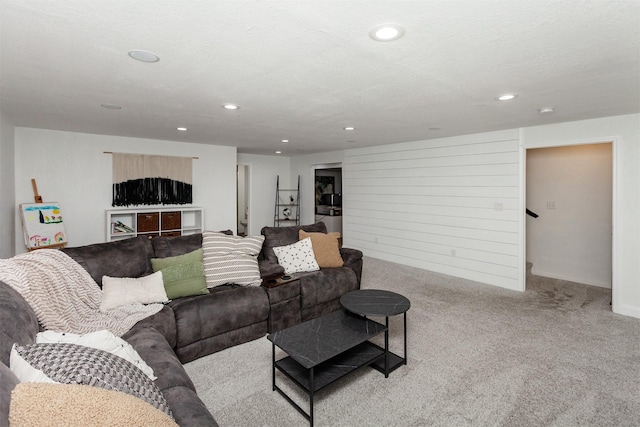 775 NE Addison Dr, Waukee, IA 50263 - photo 19