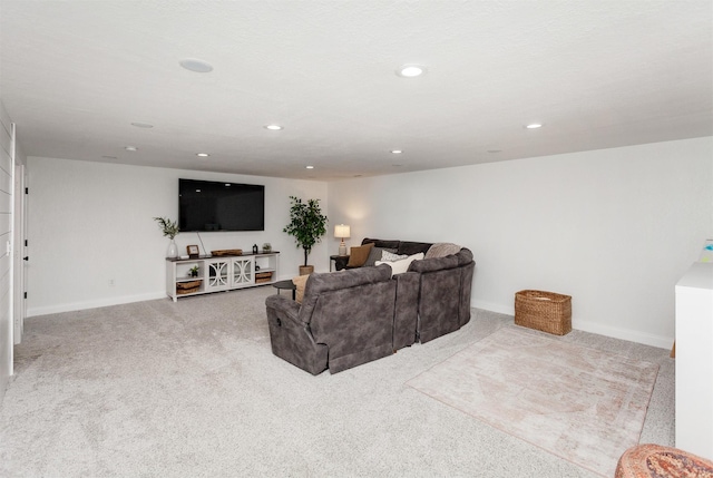 775 NE Addison Dr, Waukee, IA 50263 - photo 20