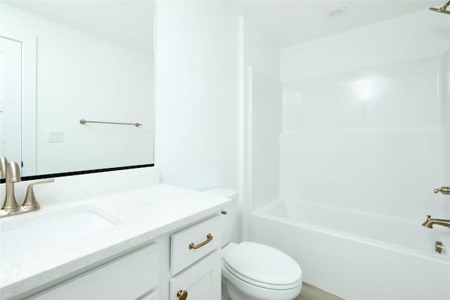 2412 NE 6th St, Grimes, IA 50111 - photo 28