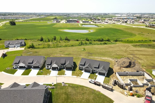 2412 NE 6th St, Grimes, IA 50111 - photo 31