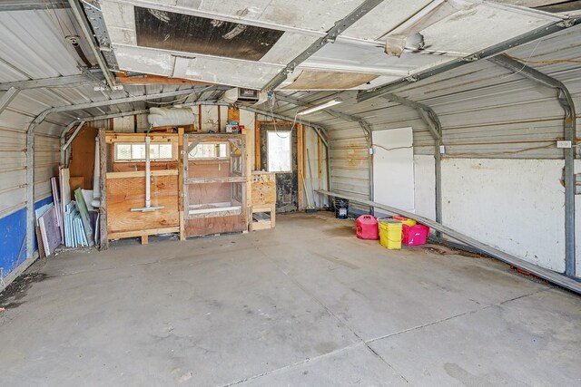 2313 8th Ave E, University Park, IA 52595 - photo 25