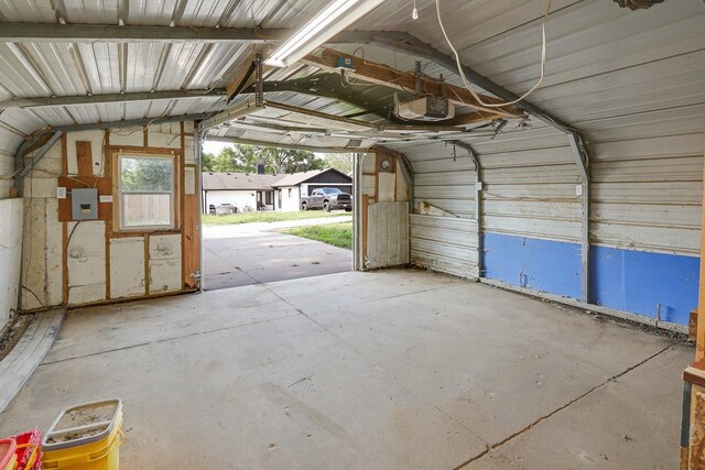 2313 8th Ave E, University Park, IA 52595 - photo 26