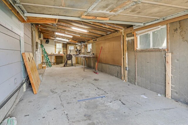 2313 8th Ave E, University Park, IA 52595 - photo 27