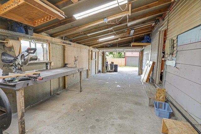 2313 8th Ave E, University Park, IA 52595 - photo 28