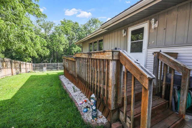 2313 8th Ave E, University Park, IA 52595 - photo 29